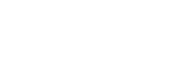 Georgetown Apartments